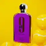 Tnbuqdyl Ac Sl