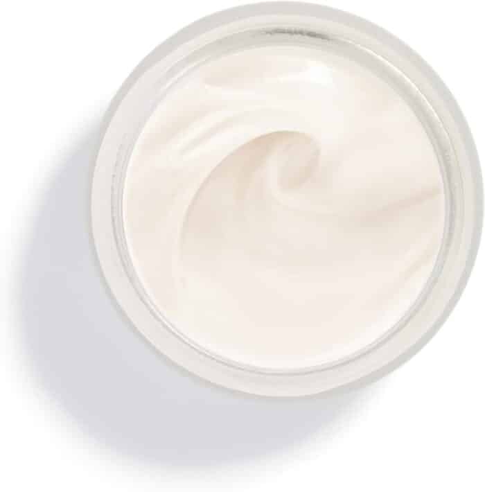 Uhrtl Ac Sl - Express1worlduk Uhrtl Ac Sl