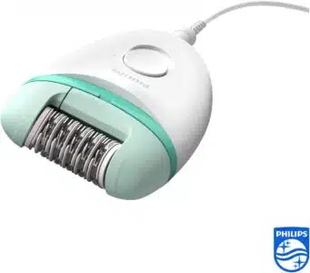 Bpomelnnl Ac Sl