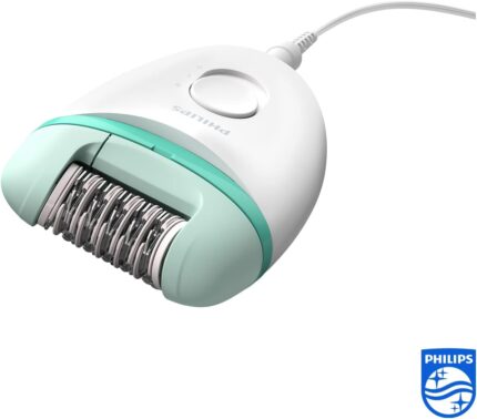 bpomelnnl ac sl