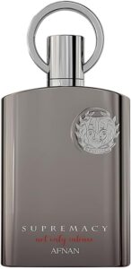 Czhigysl Ac Sl