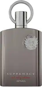 Czhigysl Ac Sl