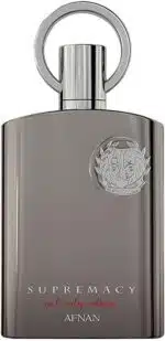 Czhigysl Ac Sl