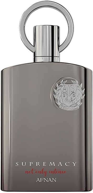 czhigysl ac sl