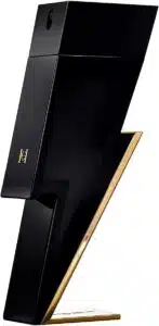 Iompcazl Ac Sl