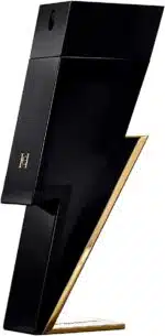 Iompcazl Ac Sl