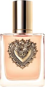 Jl Imyl Ac Sl