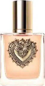Jl Imyl Ac Sl