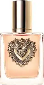 Jl Imyl Ac Sl