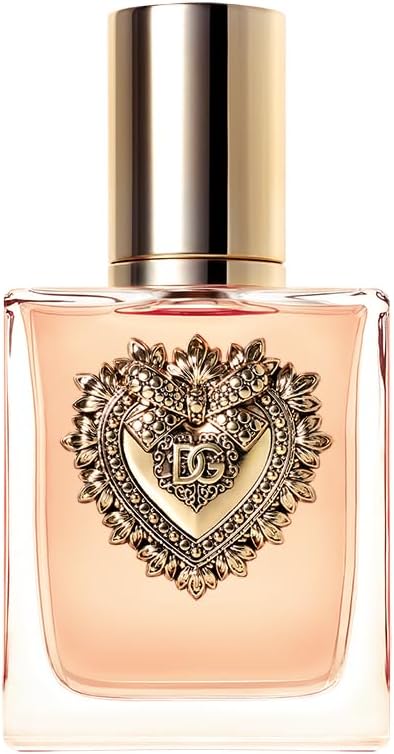 jl imyl ac sl