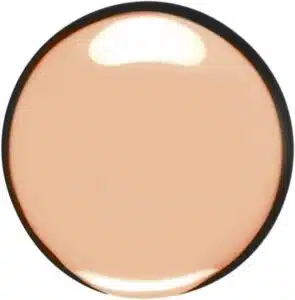 Upcchzhl Ac Sl