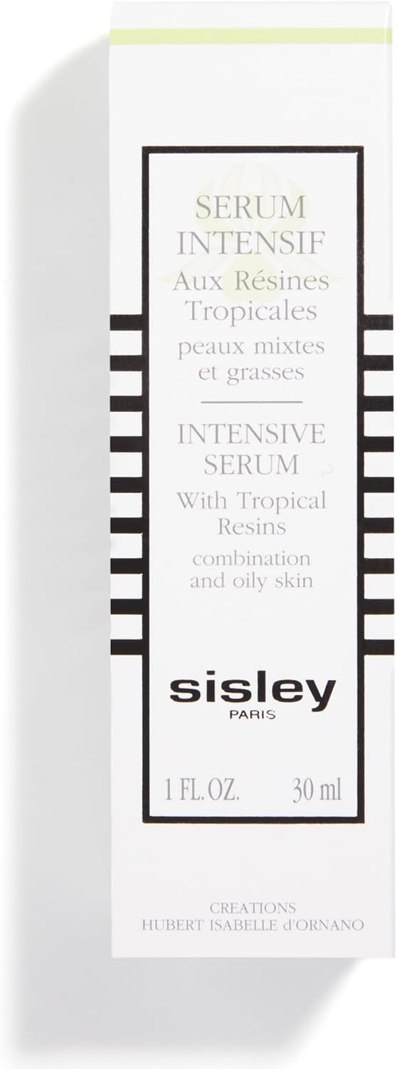 Yqsuhhl Ac Sl - Express1worlduk Yqsuhhl Ac Sl