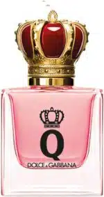 Oqtizl Ac Sl