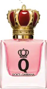 Oqtizl Ac Sl