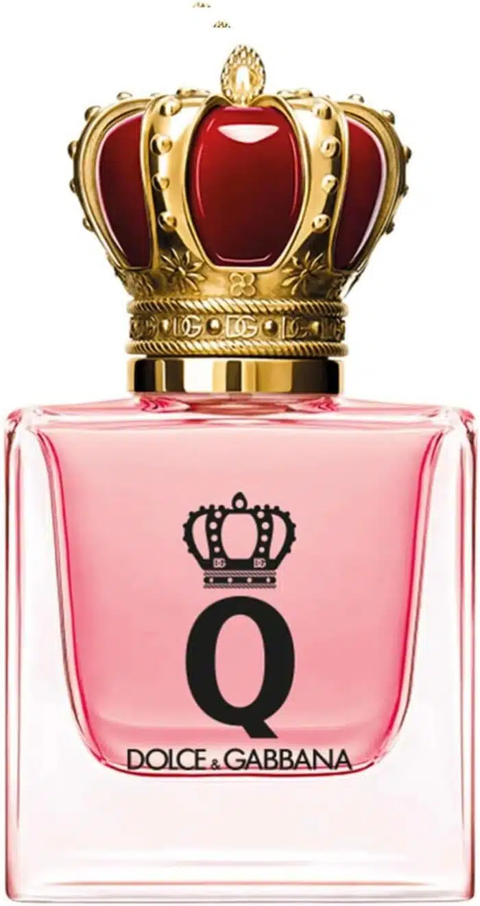 Oqtizl Ac Sl