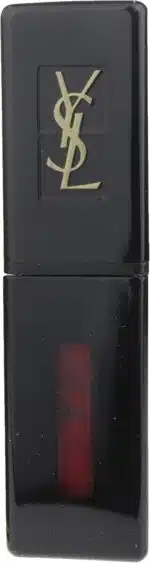 Eaevkl Ac Sl