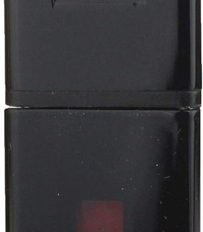 eaevkl ac sl