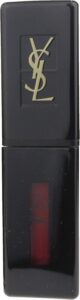 Eaevkl Ac Sl