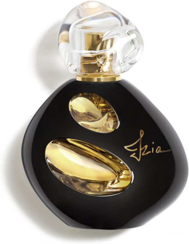 Brgnjl Ac Sl - Express1worlduk Brgnjl Ac Sl