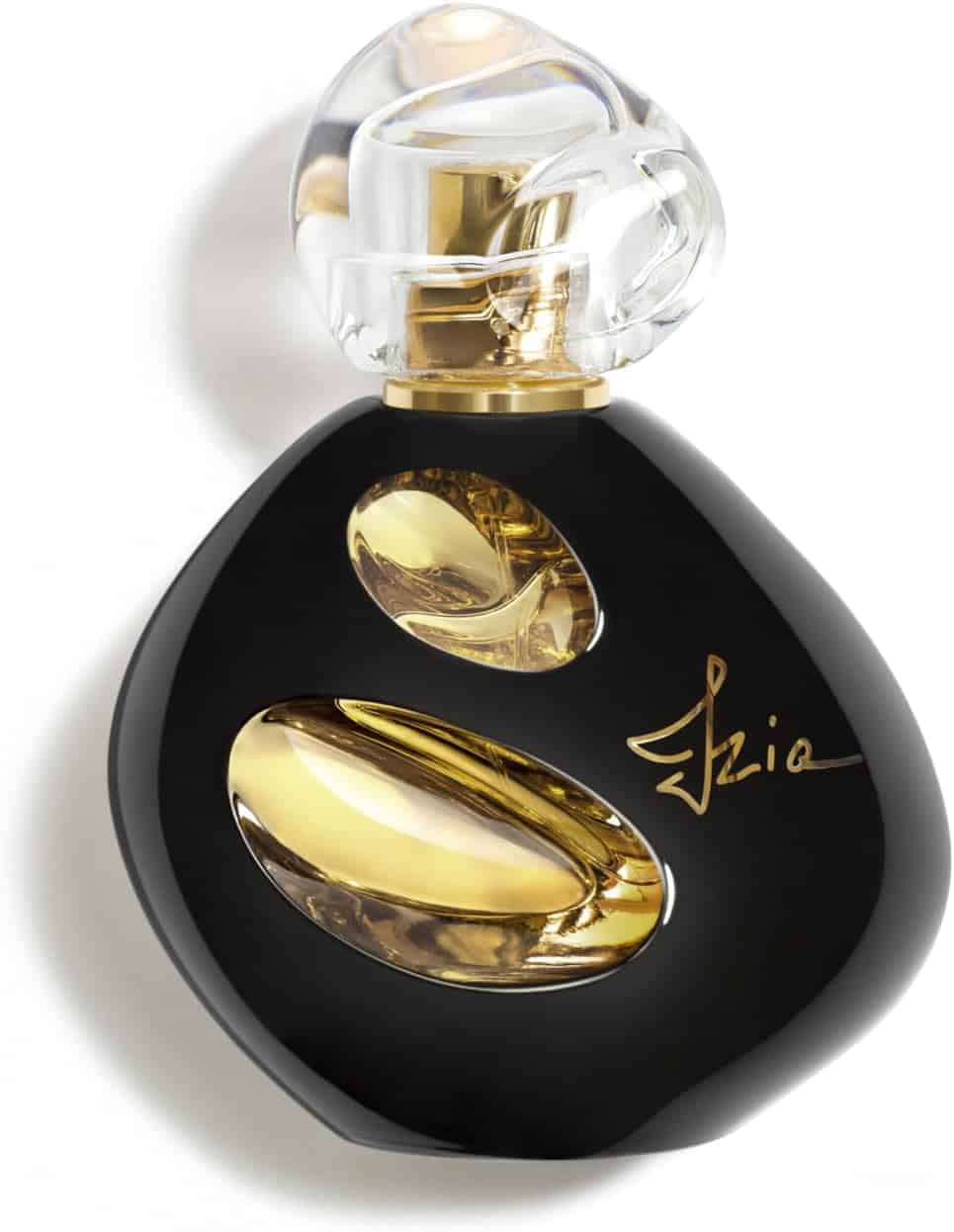 Brgnjl Ac Sl - Express1worlduk Brgnjl Ac Sl