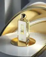 Gkdrsuhl Ac Sl