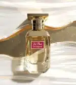 J Jlzunl Ac Sl