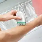 Knkuiml Ac Sl