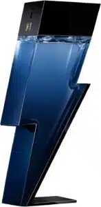 Lqdgtet L Ac Sl