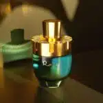 M Gaccl Ac Sl