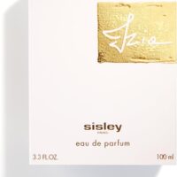 Tzxzoqrl Ac Sl - Express1worlduk Tzxzoqrl Ac Sl