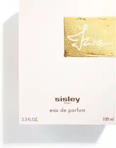 Tzxzoqrl Ac Sl