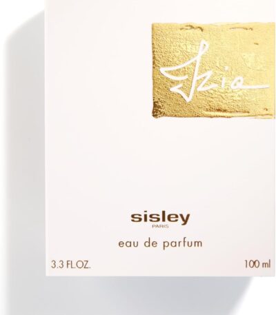 tzxzoqrl ac sl
