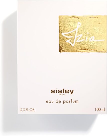 tzxzoqrl ac sl