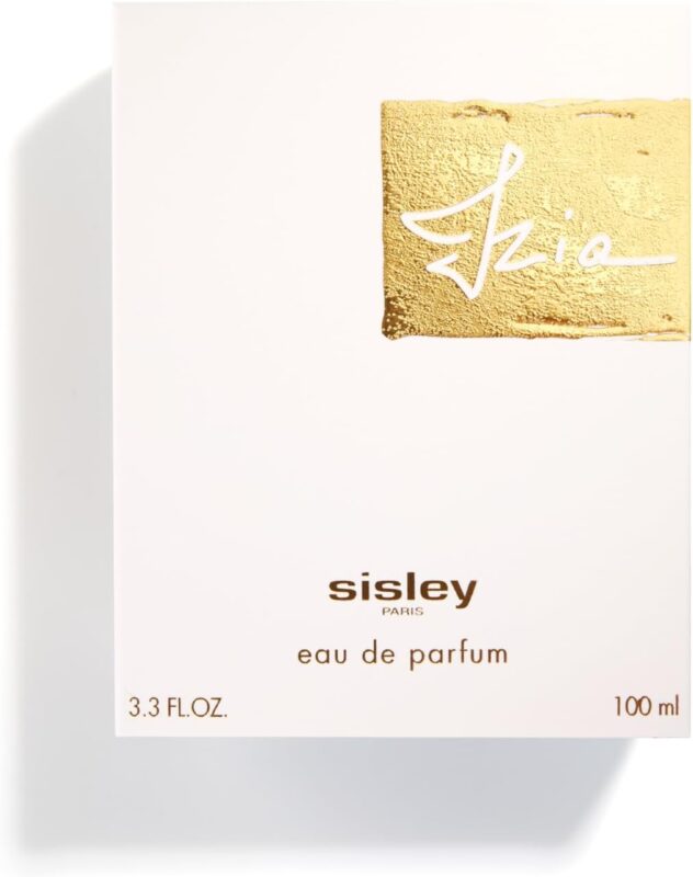 Tzxzoqrl Ac Sl