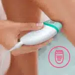 Urlhohl Ac Sl