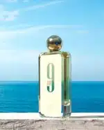 Vsrcfzl Ac Sl