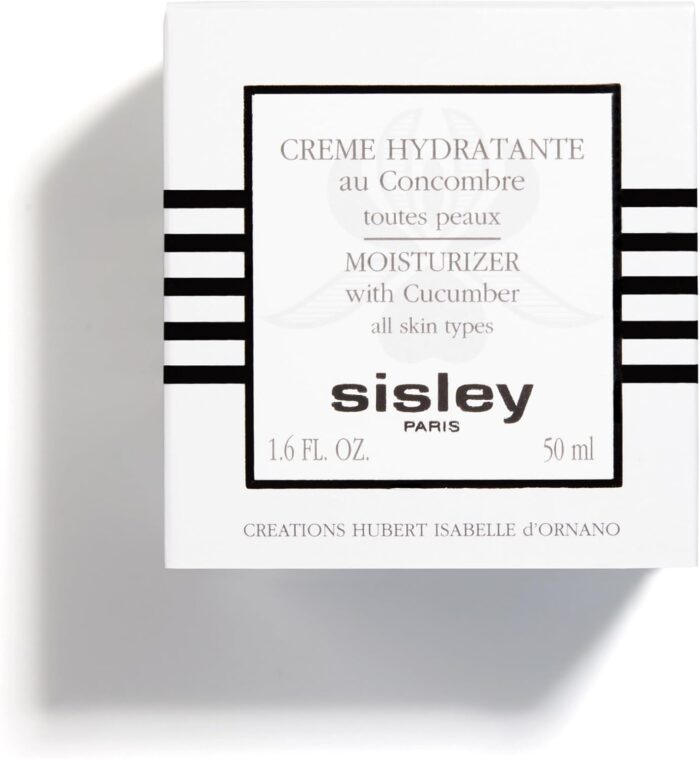 Wqvoxbl Ac Sl - Express1worlduk Wqvoxbl Ac Sl