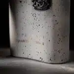 Xnnihvll Ac Sl