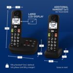 Oizghl Ac Sl
