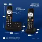 Oizghl Ac Sl