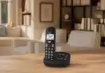 G Sgl Ac Sl