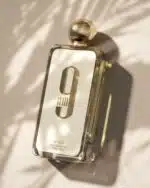 Xajbfl Ac Sl