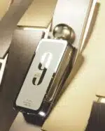 Eggdexhjl Ac Sl
