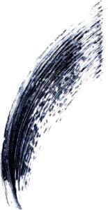 Jyqhml Ac Sl