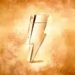 Kafstxhpl Ac Sl