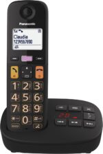 Klqhfyul Ac Sl