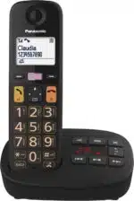 Klqhfyul Ac Sl