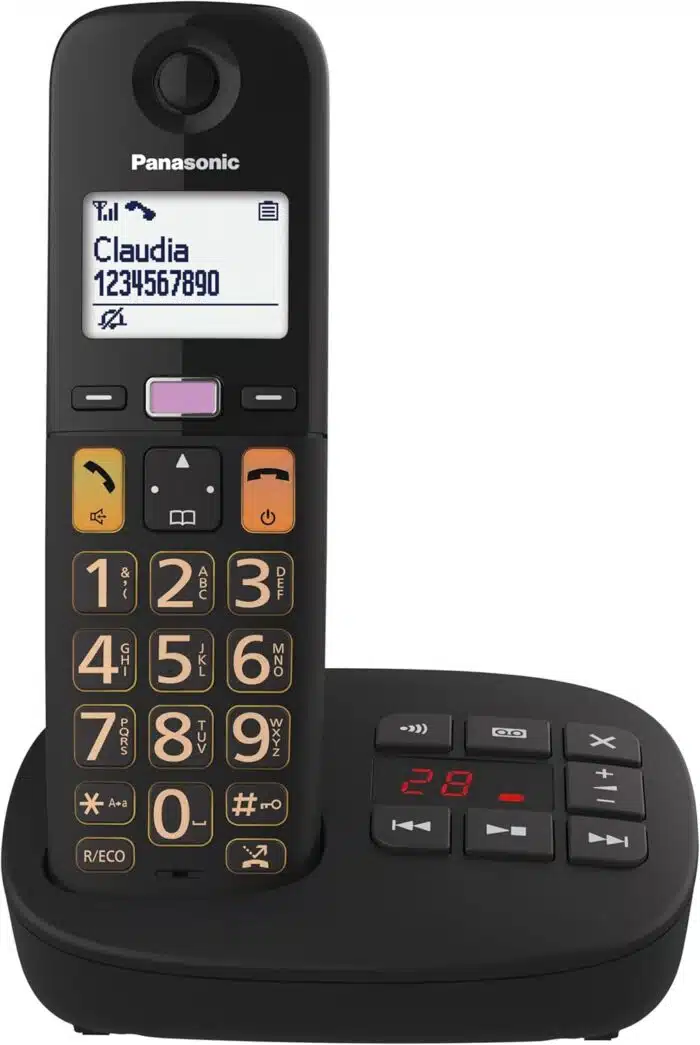 Klqhfyul Ac Sl