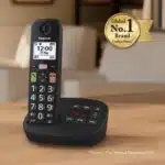Kn Kuwdvl Ac Sl