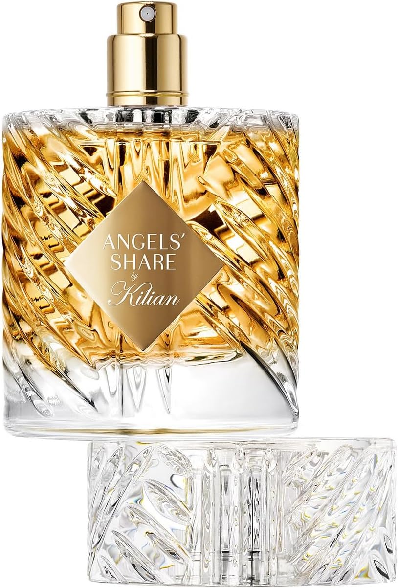 Lfcxwpal Ac Sl - Express1worlduk Lfcxwpal Ac Sl